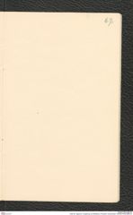 Seite 68, Tagebuch "Umgebung von Mistelbach | Poysdorf | Schanzleiten" (NHMW-PRAE-BBB-25)